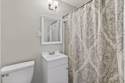 224 Congress Circle, Topsham, ME 04086 - Photo 26