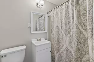 224 Congress Cir, Topsham, ME 04086 - Photo 26