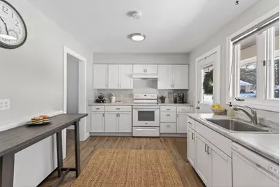 224 Congress Circle, Topsham, ME 04086 - Photo 8