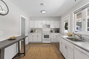 224 Congress Cir, Topsham, ME 04086 - Photo 8