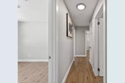 224 Congress Circle, Topsham, ME 04086 - Photo 20