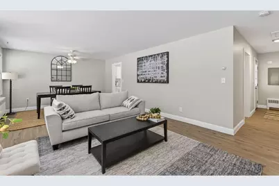 224 Congress Circle, Topsham, ME 04086 - Photo 18