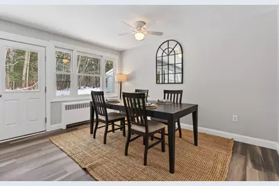 224 Congress Circle, Topsham, ME 04086 - Photo 32