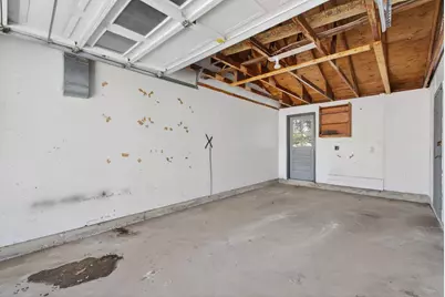 224 Congress Circle, Topsham, ME 04086 - Photo 36