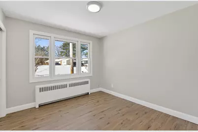 224 Congress Circle, Topsham, ME 04086 - Photo 20