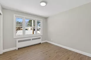 224 Congress Cir, Topsham, ME 04086 - Photo 20