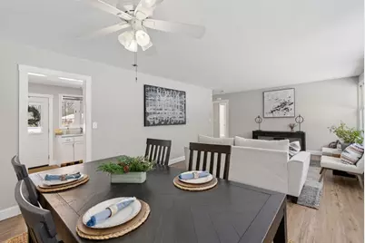 224 Congress Circle, Topsham, ME 04086 - Photo 14