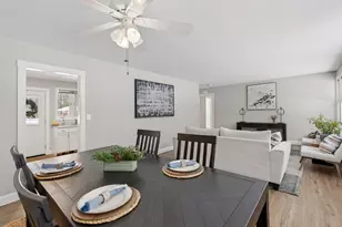 224 Congress Cir, Topsham, ME 04086 - Photo 14
