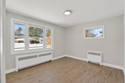 224 Congress Circle, Topsham, ME 04086 - Photo 24