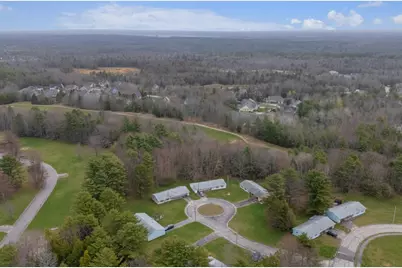 224 Congress Circle, Topsham, ME 04086 - Photo 2