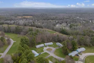 224 Congress Cir, Topsham, ME 04086 - Photo 2