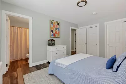 224 Congress Circle, Topsham, ME 04086 - Photo 28