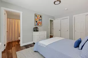 224 Congress Cir, Topsham, ME 04086 - Photo 28