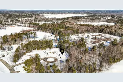 224 Congress Circle, Topsham, ME 04086 - Photo 34