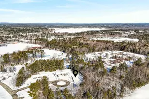 224 Congress Cir, Topsham, ME 04086 - Photo 34