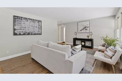 224 Congress Circle, Topsham, ME 04086 - Photo 16