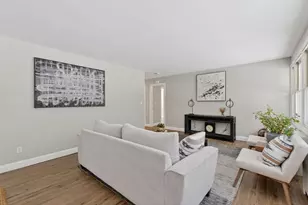 224 Congress Cir, Topsham, ME 04086 - Photo 16