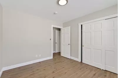 224 Congress Circle, Topsham, ME 04086 - Photo 22