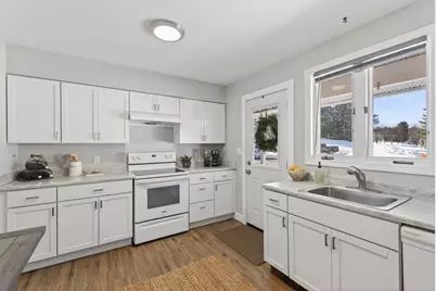 224 Congress Circle, Topsham, ME 04086 - Photo 8