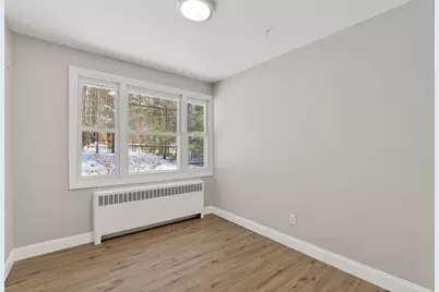 224 Congress Circle, Topsham, ME 04086 - Photo 22