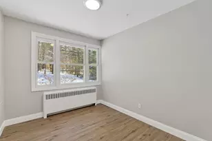 224 Congress Cir, Topsham, ME 04086 - Photo 22
