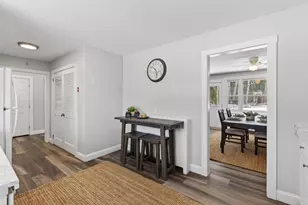 224 Congress Cir, Topsham, ME 04086 - Photo 6