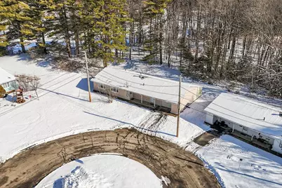 224 Congress Circle, Topsham, ME 04086 - Photo 32