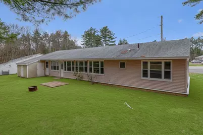224 Congress Circle, Topsham, ME 04086 - Photo 34
