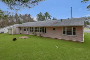 224 Congress Cir, Topsham, ME 04086 - Photo 34