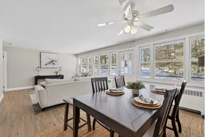 224 Congress Circle, Topsham, ME 04086 - Photo 12