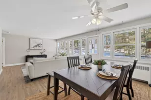 224 Congress Cir, Topsham, ME 04086 - Photo 12
