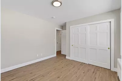 224 Congress Circle, Topsham, ME 04086 - Photo 26