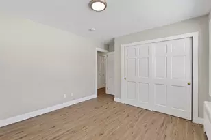 224 Congress Cir, Topsham, ME 04086 - Photo 26