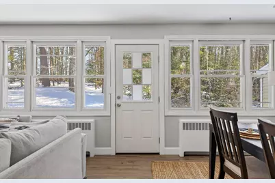 224 Congress Circle, Topsham, ME 04086 - Photo 16