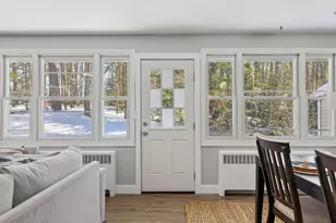 224 Congress Cir, Topsham, ME 04086 - Photo 16