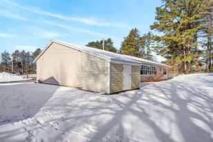 224 Congress Cir, Topsham, ME 04086 - Photo 30