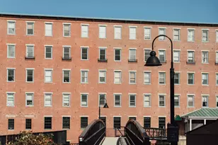 2 Main St, Biddeford, ME 04005 - Photo 34