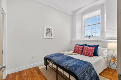 2 Main Street #18-308, Biddeford, ME 04005 - Photo 14