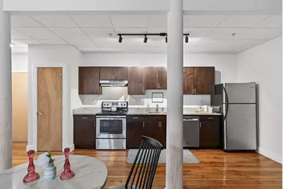2 Main Street #18-308, Biddeford, ME 04005 - Photo 2