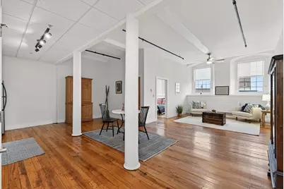 2 Main Street #18-308, Biddeford, ME 04005 - Photo 8