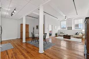 2 Main St, Biddeford, ME 04005 - Photo 8