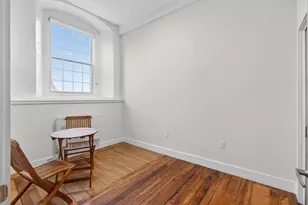 2 Main St, Biddeford, ME 04005 - Photo 16