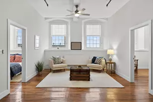 2 Main St, Biddeford, ME 04005 - Photo 1