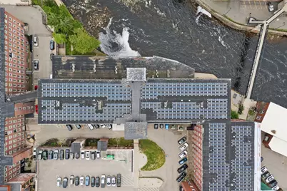 2 Main Street #18-308, Biddeford, ME 04005 - Photo 24