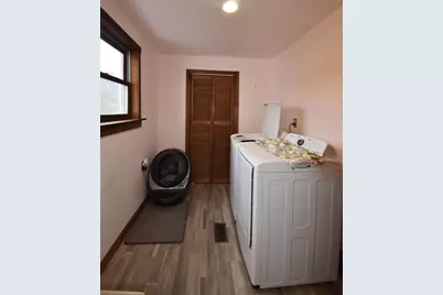 119 North Road, Detroit, ME 04929 - Photo 10