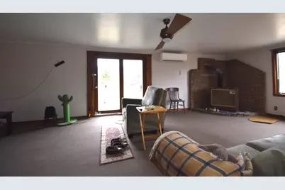 119 North Road, Detroit, ME 04929 - Photo 8