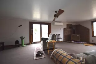 119 N Rd, Detroit, ME 04929 - Photo 8