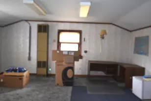 119 N Rd, Detroit, ME 04929 - Photo 22