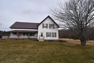 119 N Rd, Detroit, ME 04929 - Photo 20