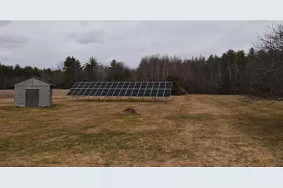 119 North Road, Detroit, ME 04929 - Photo 26